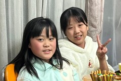 LINE_ALBUM_スキー教室_250301_282