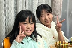 LINE_ALBUM_スキー教室_250301_283