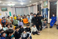 LINE_ALBUM_スキー教室_250301_285