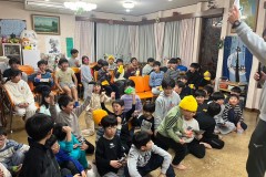 LINE_ALBUM_スキー教室_250301_286