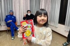 LINE_ALBUM_スキー教室_250301_287