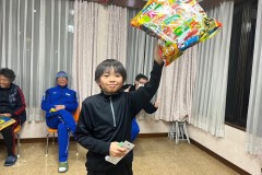 LINE_ALBUM_スキー教室_250301_288