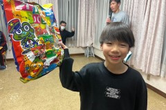 LINE_ALBUM_スキー教室_250301_289