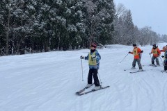 LINE_ALBUM_スキー教室_250301_29