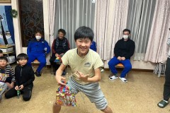 LINE_ALBUM_スキー教室_250301_290