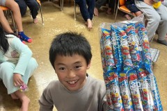 LINE_ALBUM_スキー教室_250301_292