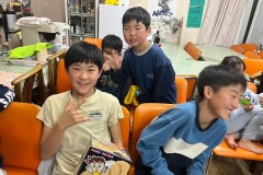 LINE_ALBUM_スキー教室_250301_293