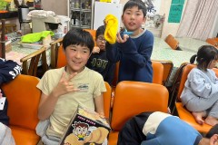 LINE_ALBUM_スキー教室_250301_294