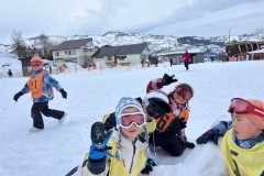 LINE_ALBUM_スキー教室_250301_295