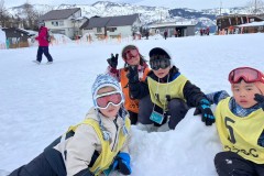 LINE_ALBUM_スキー教室_250301_296