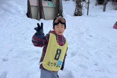 LINE_ALBUM_スキー教室_250301_297