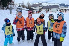 LINE_ALBUM_スキー教室_250301_298