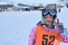 LINE_ALBUM_スキー教室_250301_299