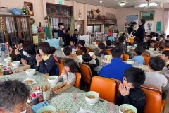 LINE_ALBUM_スキー教室_250301_3