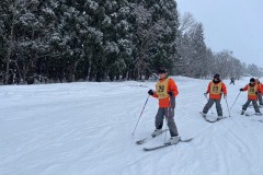 LINE_ALBUM_スキー教室_250301_30