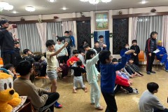 LINE_ALBUM_スキー教室_250301_300