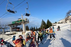 LINE_ALBUM_スキー教室_250301_301