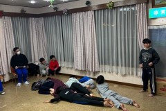 LINE_ALBUM_スキー教室_250301_302