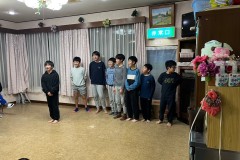 LINE_ALBUM_スキー教室_250301_304