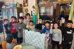 LINE_ALBUM_スキー教室_250301_306