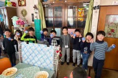 LINE_ALBUM_スキー教室_250301_307