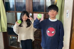 LINE_ALBUM_スキー教室_250301_308