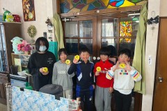 LINE_ALBUM_スキー教室_250301_309