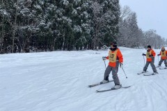 LINE_ALBUM_スキー教室_250301_31