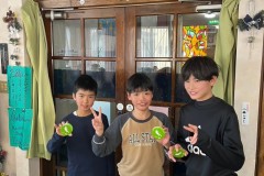 LINE_ALBUM_スキー教室_250301_310