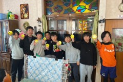 LINE_ALBUM_スキー教室_250301_311