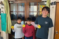 LINE_ALBUM_スキー教室_250301_312