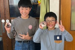 LINE_ALBUM_スキー教室_250301_313