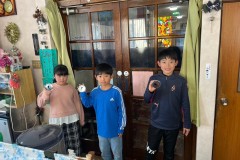 LINE_ALBUM_スキー教室_250301_314