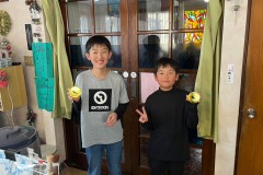 LINE_ALBUM_スキー教室_250301_315