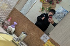 LINE_ALBUM_スキー教室_250301_316