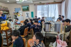 LINE_ALBUM_スキー教室_250301_317