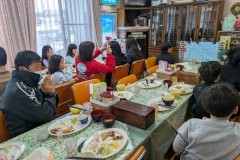 LINE_ALBUM_スキー教室_250301_318