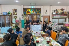 LINE_ALBUM_スキー教室_250301_319