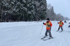 LINE_ALBUM_スキー教室_250301_32