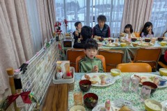 LINE_ALBUM_スキー教室_250301_320