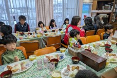 LINE_ALBUM_スキー教室_250301_321