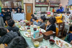 LINE_ALBUM_スキー教室_250301_322