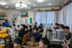 LINE_ALBUM_スキー教室_250301_323