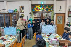 LINE_ALBUM_スキー教室_250301_324