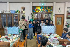 LINE_ALBUM_スキー教室_250301_325