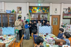 LINE_ALBUM_スキー教室_250301_326