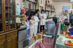 LINE_ALBUM_スキー教室_250301_327