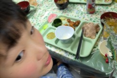 LINE_ALBUM_スキー教室_250301_329