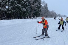 LINE_ALBUM_スキー教室_250301_33