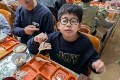 LINE_ALBUM_スキー教室_250301_330